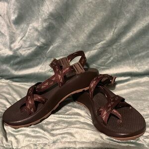 Men’s Z2 Chacos